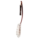 Aquamassage Tradition Spazzola Corpo Energizzante
